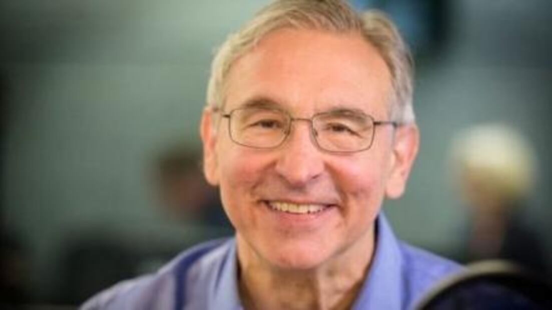 Científico mexicano identificó algunas de las estrellas más antiguas del Universo 