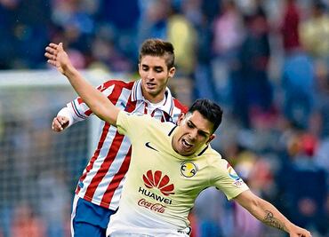 La otra clásica batalla: el rating