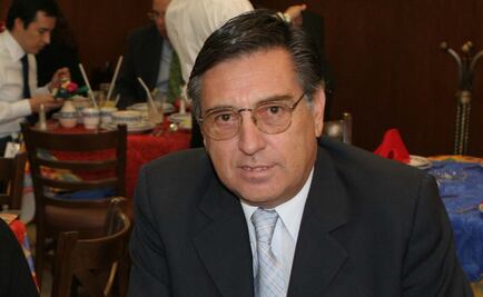 Industria de tecnologías de la información busca reunirse con gobierno federal