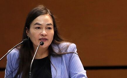 PRD propone crear comisión especializada en desaparición forzada