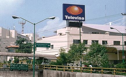 Piden a IFT investigar dominio de Televisa en TV de paga
