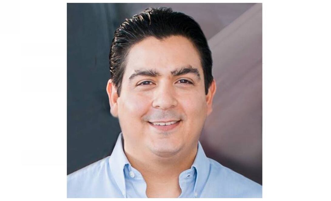 Foto: @IsmaelCabezadeVaca