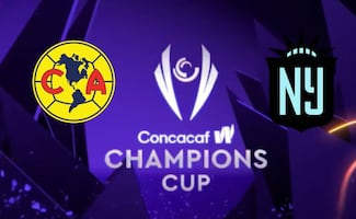 América toma la CONCACAF W Champions Cup con el reto de “medir su nivel” ante equipos de Estados Unidos