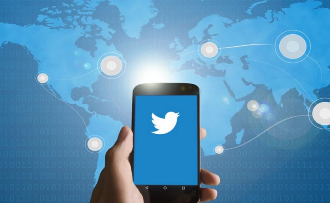 Twitter tiene un nuevo filtro de calidad