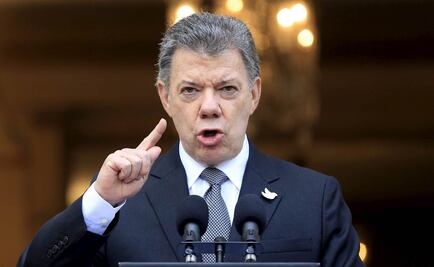 Niega Santos atentados en accidentes de aeronaves militares