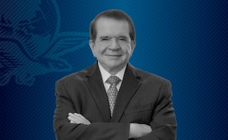 Un nuevo paradigma en la negociación del TMEC