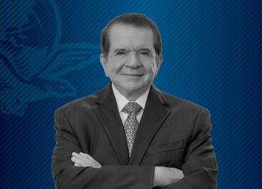 La innovación, oportunidad para México en la nueva era del comercio mundial