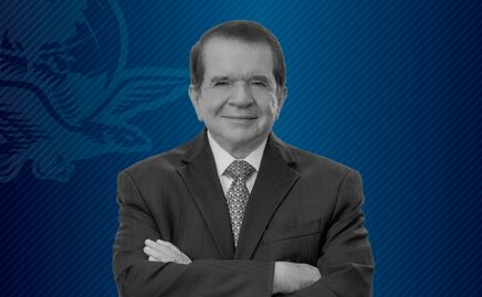 La innovación, oportunidad para México en la nueva era del comercio mundial