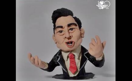 El gasolinazo y otras mentiras