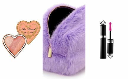 Regalos de emergencia para este 14 de febrero