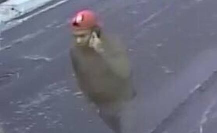 Mujer asaltada en Lomas Verdes libró secuestro