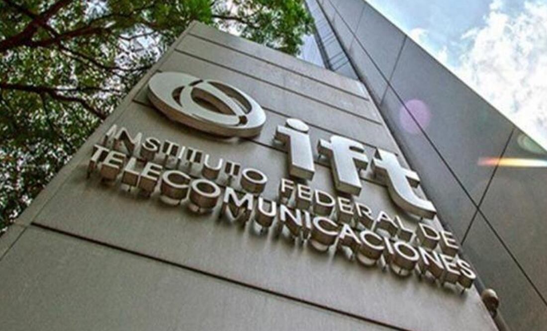 Foto: Archivo / EL UNIVERSAL