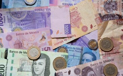 Aumenta 133% dinero decomisado a la delincuencia en Guerrero: Semar