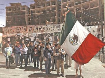 El cambio climático visto por una asamblea de ciudadanos