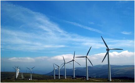 OCDE sugiere a países en desarrollo impulsar una reforma fiscal en energéticos para obtener ingresos de hasta 1% de su PIB