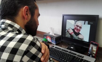 Piden evitar reuniones por festejos del Día del Padre en Edomex