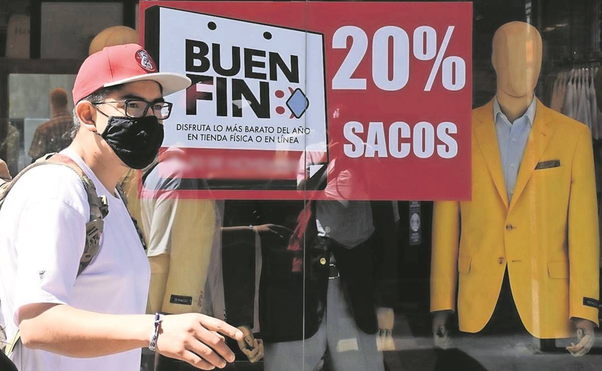 Foto: Archivo EL UNIVERSAL