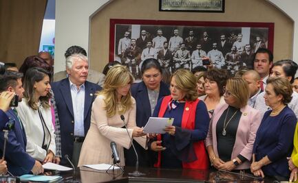 Presentan iniciativa para castigar el ciberacoso en Sonora