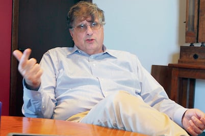 México debe acercarse a Canadá, sugieren