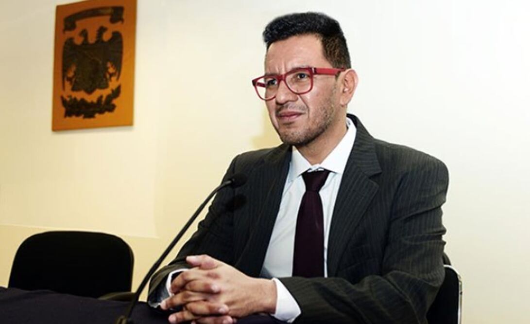 Foto: Vía Twitter @info_en_twt