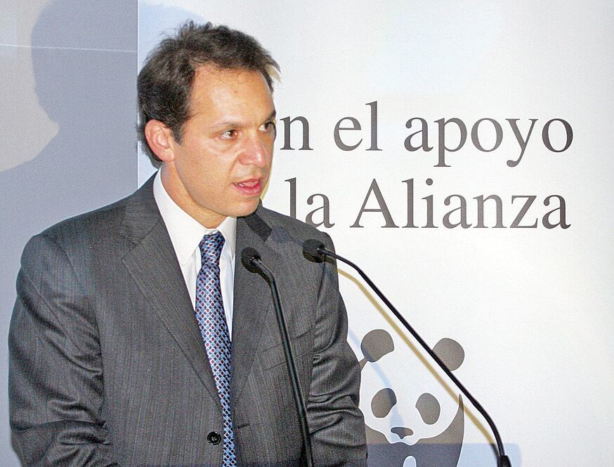 Preponderantes, bajo análisis