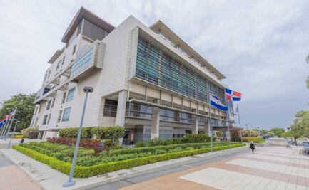 Niña secuestrada en México, hace tres años, es devuelta a su madre colombiana por autoridades de República Dominicana