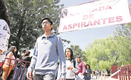 IPN abre convocatoria de admisión para Campus Coahuila