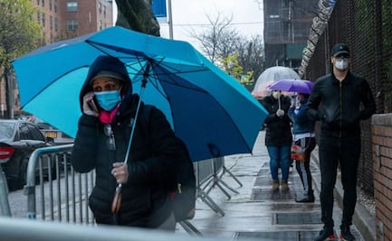 Aumenta a 29 el número de fallecidos por Covid-19 en Yucatán