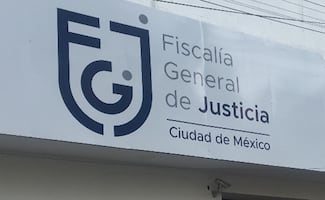 ¿Cuáles son los delitos que más se denuncian en el MP Virtual en la CDMX?; han disminuido los últimos tres años