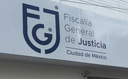 Aprueban proceso de selección de titulares de fiscalías especializadas de la FGJCDMX; entrevistas comienzan la próxima semana