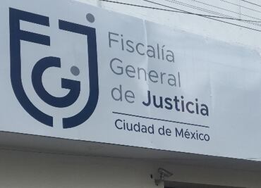 FGJ busca nuevo sistema de vigilancia perimetral; lanza licitación pública nacional
