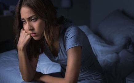 Prueba este energizante natural para combatir el cansancio