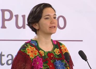 Cancún registra baja del 70.6% en homicidio doloso en el último año: SESNSP; julio de 2025, el más bajo desde 2017