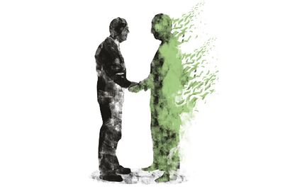 Fraude. Sindicato fantasma burla a Universidad Autónoma de Nayarit