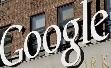 Google premia a investigadores de México, Brasil, Colombia y Chile