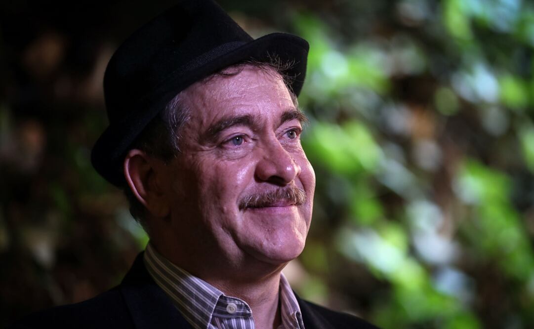 Foto: Archivo / EL UNIVERSAL