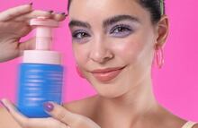 La propuesta de Quiin: skincare educativo para niñas y adolescentes