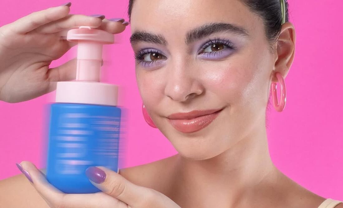 Foto: Especial. Instagram @quiinmx