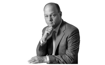 Los siguientes 10 días cambiarán radicalmente el rumbo de México