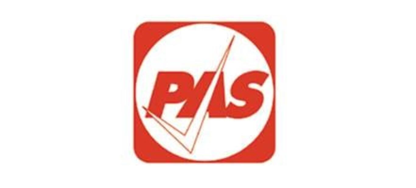 Con Nueva Alianza y Encuentro Social, sumarían 22 los partidos que pierden registro en 28 años