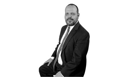 Seguridad: hay que imaginar otra política