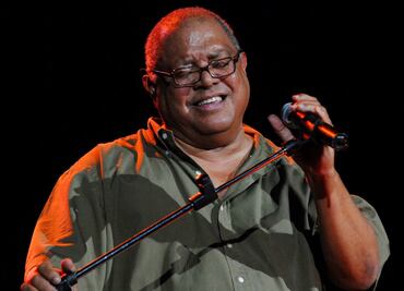 Pablo Milanés, al alcance de un click, se publica su obra completa en línea