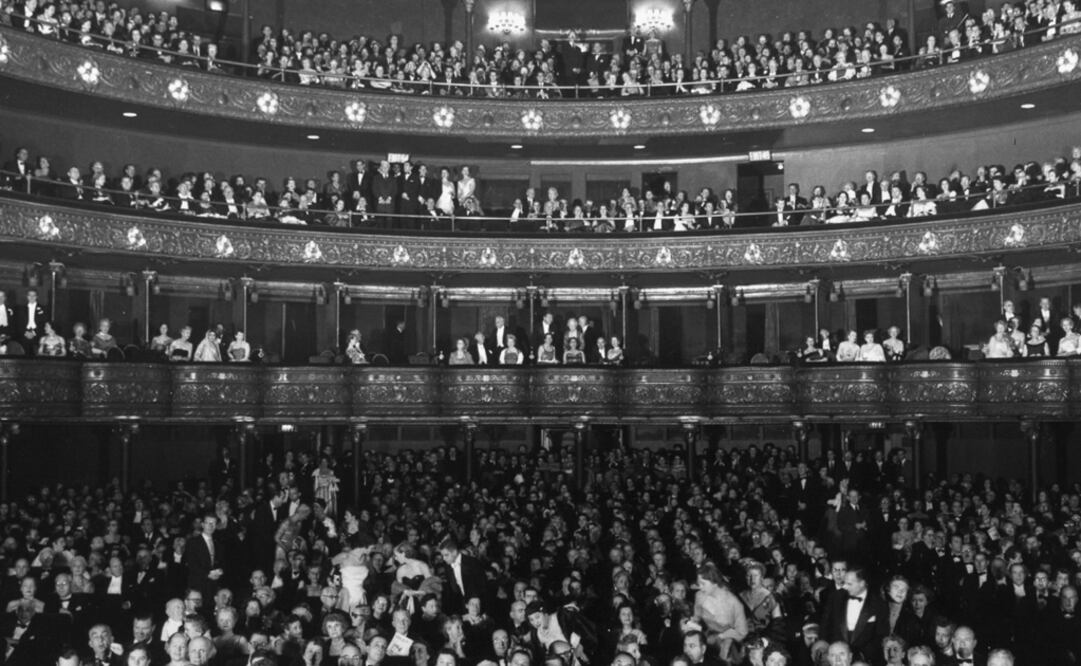 Foto: Captura Christie's