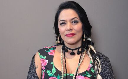 "En Latinoamérica está la solución a muchos problemas"