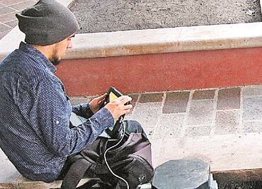 Falta infraestructura para conectarse: Cisco