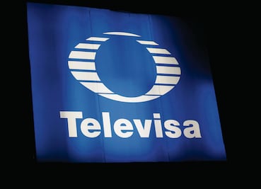 Hay televisoras que no forman parte de Televisa como preponderante: CIRT
