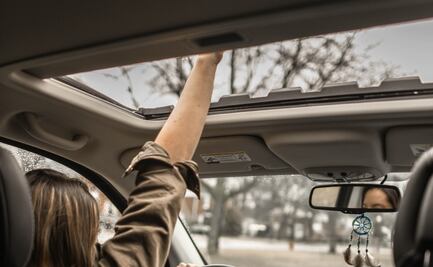 Opción de pagar autos a crédito se redujo en primer semestre de 2023: AMDA