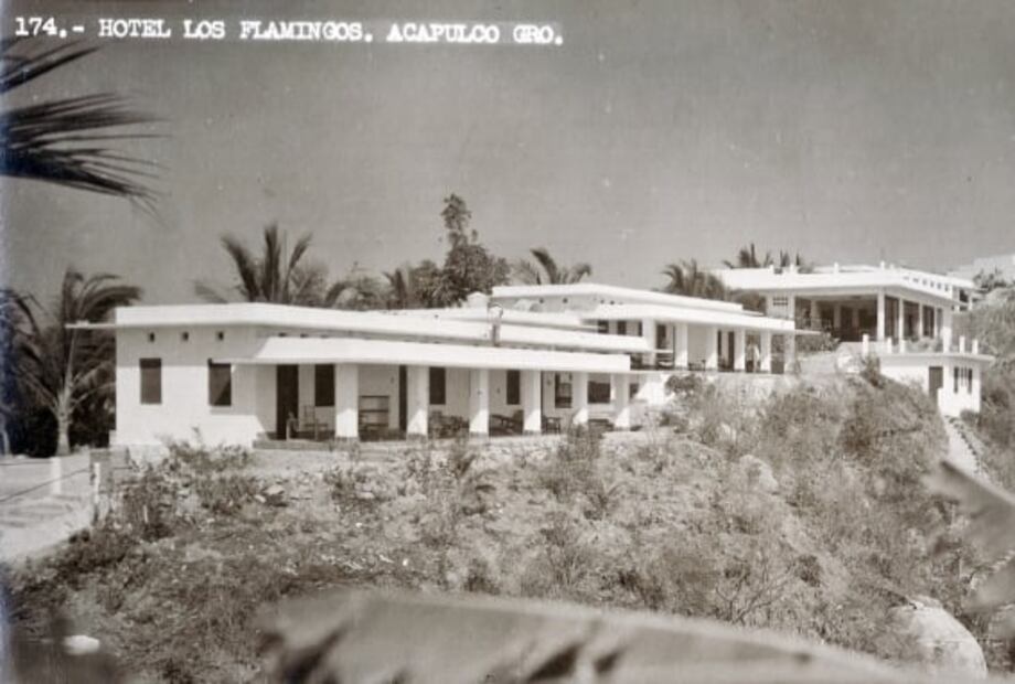 El diseño alemán que revolucionó los muebles mexicanos