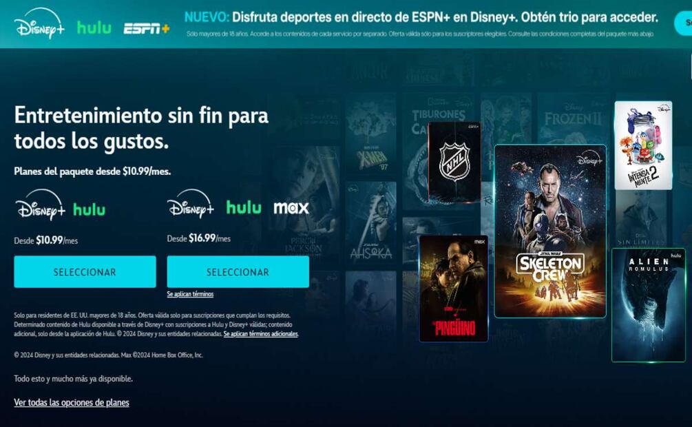 Imagen: Captura de pantalla