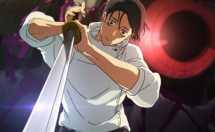 ¿Cómo ver “Jujutsu Kaisen” en orden antes del estreno de la película “Ejecución”?